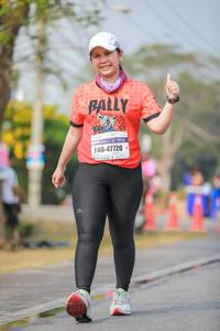 BIB: 47720
                            <button type="button" onclick="openModal(10332148)" class="btn btn-primary btn-sm float-right btn-popup" data-toggle="modal" data-target=".modal-high-quality">
                        <i class="fas fa-shopping-cart"></i> Add to Cart
                    </button>
                                            <button type="button" onclick="isThisMe(10332148, true)" class="btn btn-success btn-sm float-right btn-popup btn-isme hidden" data-toggle="tooltip" data-placement="bottom" title="นี่คือรูปของคุณใช่ไหม คลิกที่นี่เพื่อเอาเข้าอัลบั้ม">
                        <i class="fas fa-plus"></i> Add to album
                    </button>
                    <button type="button" onclick="isThisMe(10332148, false)" class="btn btn-warning btn-sm float-right btn-popup btn-isnotme hidden">
                        <i class="fas fa-ban"></i> Remove from album
                    </button>